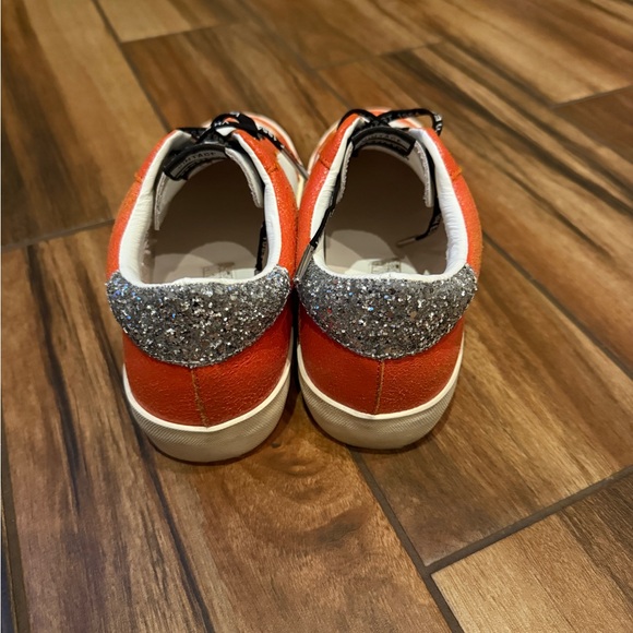 Vintage Havana - Size 11 Womens Shoe - Picture 2 of 6